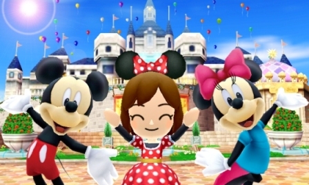media/pim/disney-magical-world-0045496526498_2.jpg
