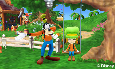 media/pim/disney-magical-world-0045496526498_6.jpg