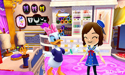 media/pim/disney-magical-world-0045496526498_7.jpg
