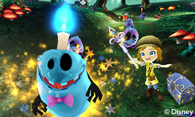 media/pim/disney-magical-world-0045496526498_8.jpg