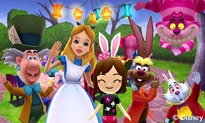 media/pim/disney-magical-world-0045496526498_9.jpg