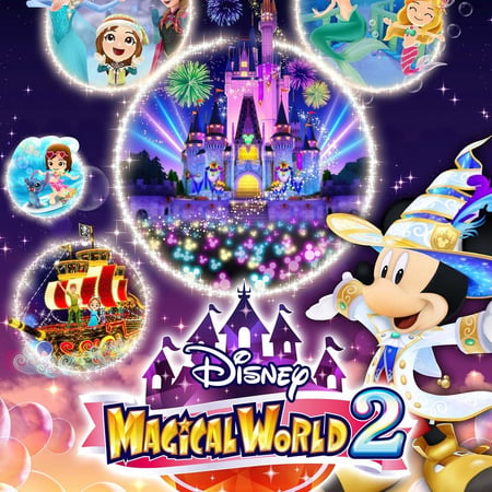 media/pim/disney-magical-world-2-0045496474010_8.jpg