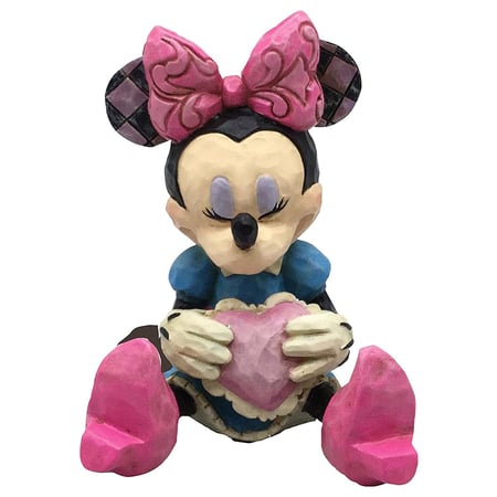 media/pim/disney-mini-minnie-0045544878999_0.jpg