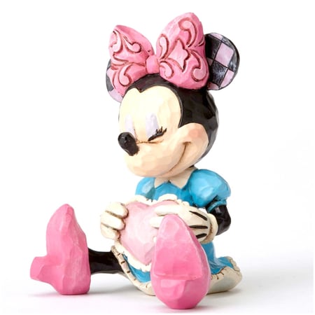 media/pim/disney-mini-minnie-0045544878999_1.jpg