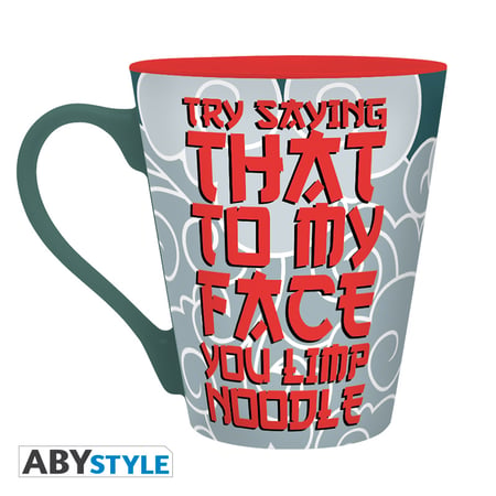 media/pim/disney-mug-a-the-mushu-mulan-disney-250-ml-3665361031413_1.jpg