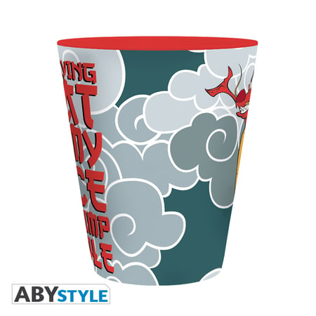 media/pim/disney-mug-a-the-mushu-mulan-disney-250-ml-3665361031413_2.jpg