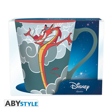 media/pim/disney-mug-a-the-mushu-mulan-disney-250-ml-3665361031413_4.jpg