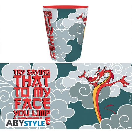 media/pim/disney-mug-a-the-mushu-mulan-disney-250-ml-3665361031413_5.jpg