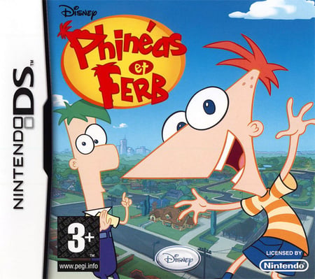 media/pim/disney-phineas-ferb-ds-8717418207489_0.jpg