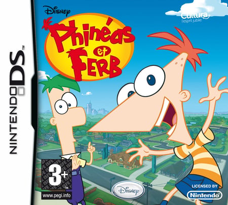 media/pim/disney-phineas-ferb-ds-8717418207489_1.jpg