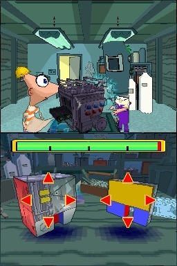 media/pim/disney-phineas-ferb-ds-8717418207489_10.jpg