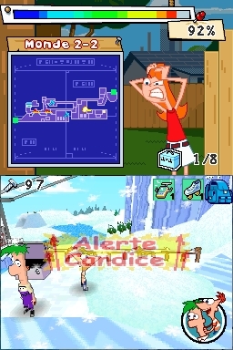 media/pim/disney-phineas-ferb-ds-8717418207489_11.jpg