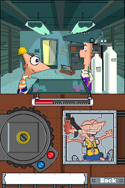 media/pim/disney-phineas-ferb-ds-8717418207489_2.jpg