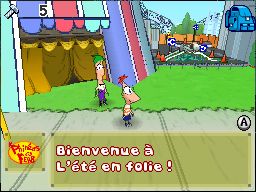media/pim/disney-phineas-ferb-ds-8717418207489_3.jpg