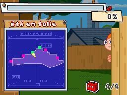 media/pim/disney-phineas-ferb-ds-8717418207489_7.jpg