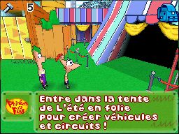 media/pim/disney-phineas-ferb-ds-8717418207489_8.jpg