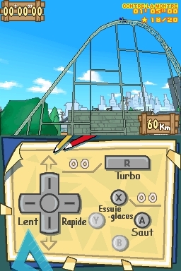 media/pim/disney-phineas-ferb-ds-8717418207489_9.jpg