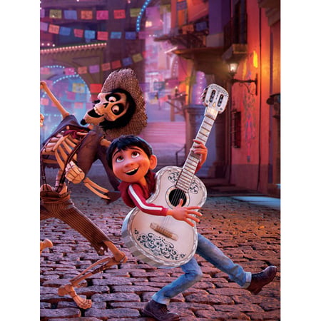 media/pim/disney-pixar-s-coco-for-pvg-9781540013774_1.jpg