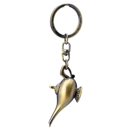 media/pim/disney-porte-cles-3d-aladdin-lampe-3700789289739_0.jpg