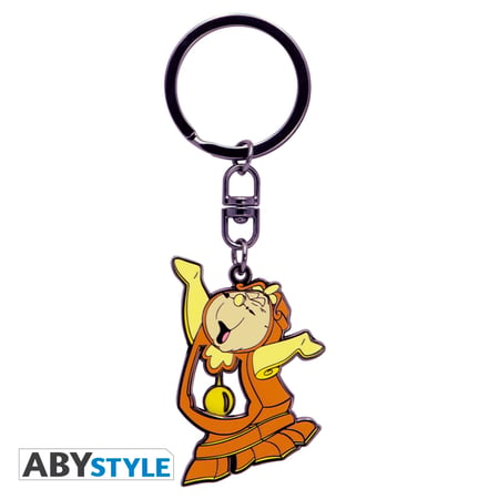 media/pim/disney-porte-cles-mecanique-big-ben-cogsworth-la-belle-et-la-bete-3665361045144_0.jpg
