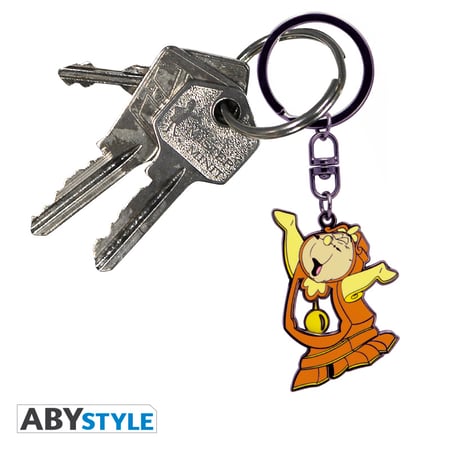 media/pim/disney-porte-cles-mecanique-big-ben-cogsworth-la-belle-et-la-bete-3665361045144_1.jpg