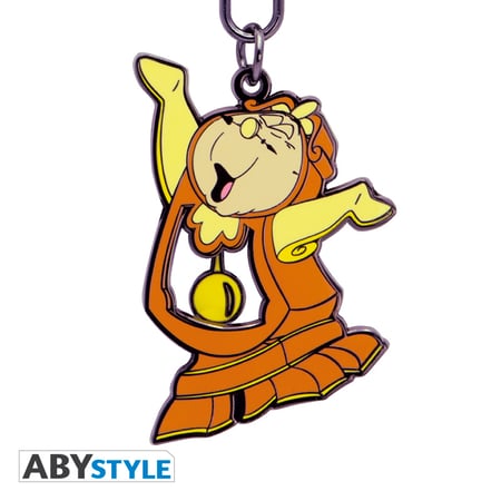 media/pim/disney-porte-cles-mecanique-big-ben-cogsworth-la-belle-et-la-bete-3665361045144_2.jpg