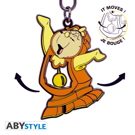 media/pim/disney-porte-cles-mecanique-big-ben-cogsworth-la-belle-et-la-bete-3665361045144_3.gif