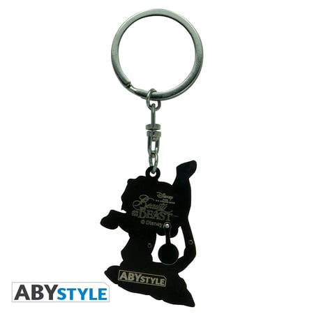 media/pim/disney-porte-cles-mecanique-big-ben-cogsworth-la-belle-et-la-bete-3665361045144_4.jpg