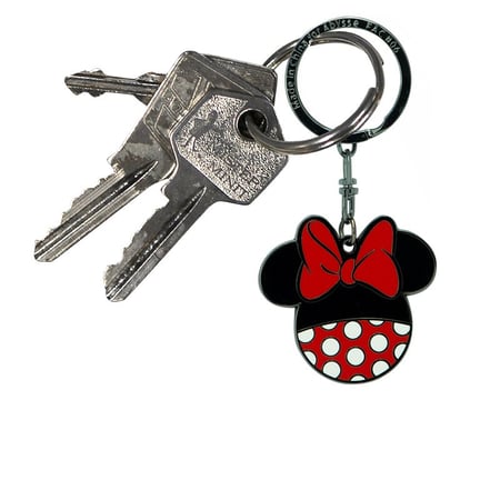 media/pim/disney-porte-cles-metal-minnie-mouse-3665361030706_1.jpg