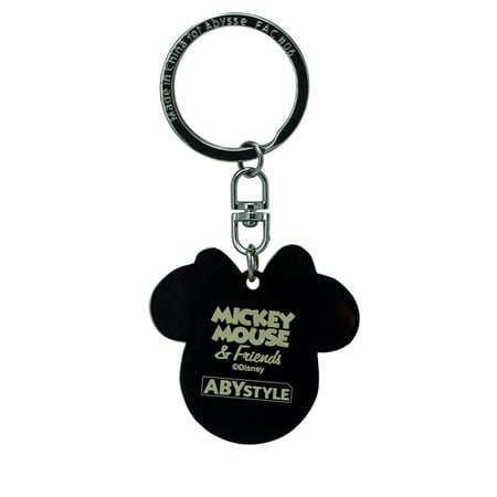 media/pim/disney-porte-cles-metal-minnie-mouse-3665361030706_2.jpg
