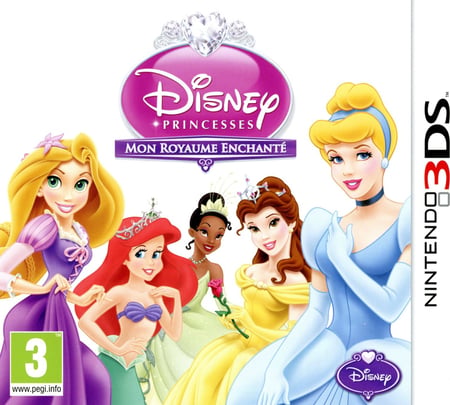 media/pim/disney-princesse-mon-royaume-enchante-3ds-8717418369972_0.jpg