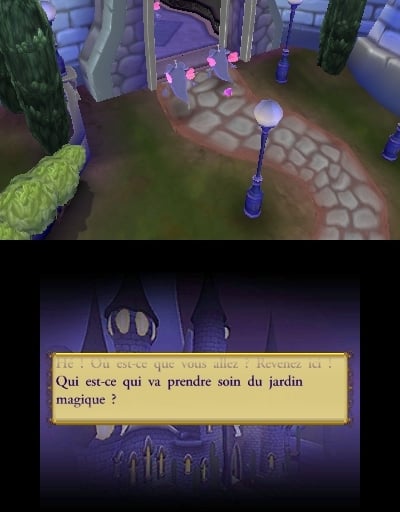 media/pim/disney-princesse-mon-royaume-enchante-3ds-8717418369972_9.jpg