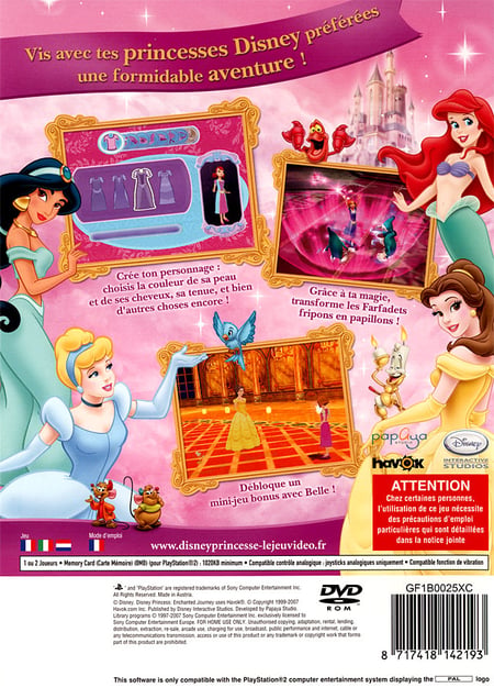 media/pim/disney-princesse-un-voyage-enchante-ps2-8717418142193_1.jpg