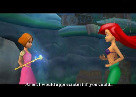 media/pim/disney-princesse-un-voyage-enchante-ps2-8717418142193_10.jpg