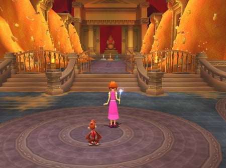 media/pim/disney-princesse-un-voyage-enchante-ps2-8717418142193_11.jpg