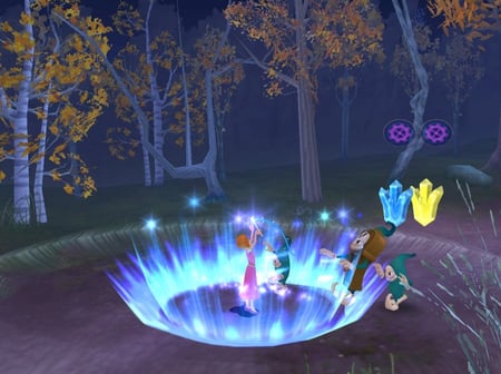 media/pim/disney-princesse-un-voyage-enchante-ps2-8717418142193_2.jpg
