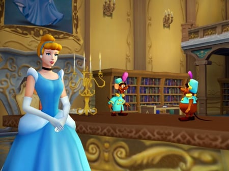 media/pim/disney-princesse-un-voyage-enchante-ps2-8717418142193_3.jpg