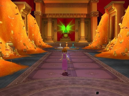 media/pim/disney-princesse-un-voyage-enchante-ps2-8717418142193_7.jpg