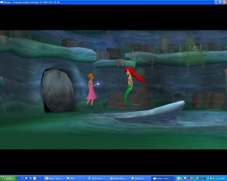 media/pim/disney-princesse-un-voyage-enchante-ps2-8717418142193_9.jpg