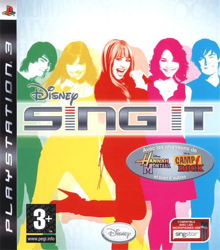 media/pim/disney-sing-it-camp-rock-2-micros-ps3-8717418185824_0.jpg