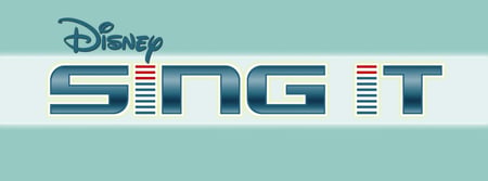 media/pim/disney-sing-it-camp-rock-2-micros-ps3-8717418185824_2.jpg