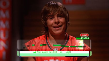 media/pim/disney-sing-it-camp-rock-2-micros-ps3-8717418185824_4.jpg
