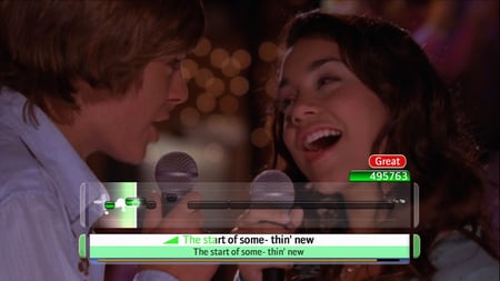 media/pim/disney-sing-it-camp-rock-2-micros-ps3-8717418185824_5.jpg