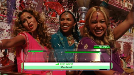 media/pim/disney-sing-it-camp-rock-2-micros-ps3-8717418185824_9.jpg