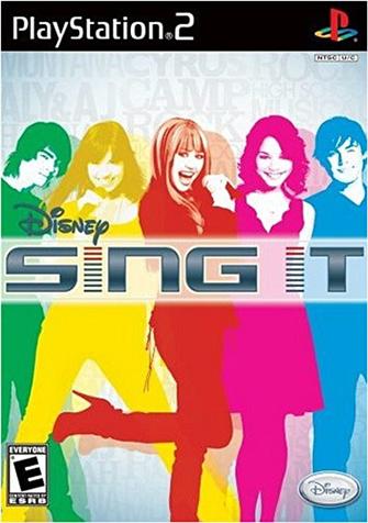 media/pim/disney-sing-it-camp-rock-ps2-8717418180706_0.jpg