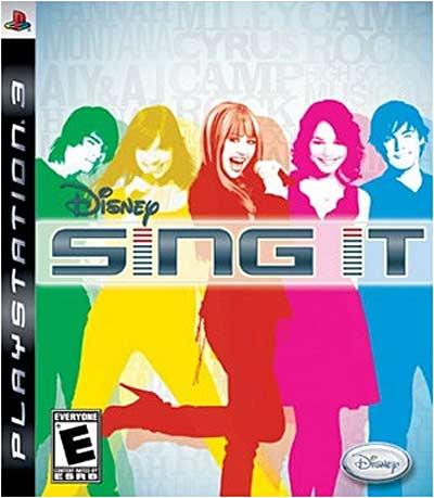 media/pim/disney-sing-it-camp-rock-ps3-8717418181284_0.jpg