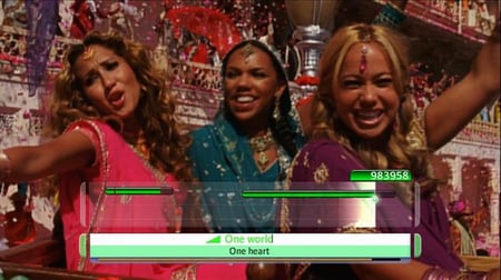 media/pim/disney-sing-it-camp-rock-wii-8717418182564_8.jpg