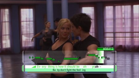 media/pim/disney-sing-it-high-school-musical-ps2-ical-8717418185220_0.jpg