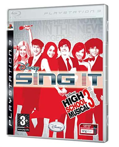 media/pim/disney-sing-it-high-school-musical-ps3-ical-8717418185138_0.jpg