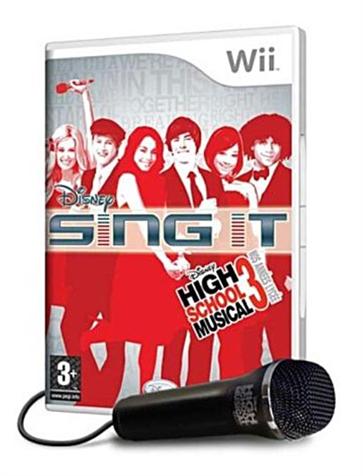 media/pim/disney-sing-it-high-school-musical-wii-ical-8717418185336_0.jpg